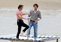 marion-cotillard-guillaume-canet-7.jpg