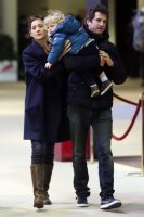 marion-cotillard-guillaume-canet-12.jpg
