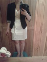 20150520_150005.jpg