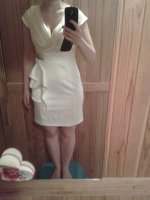 20150520_145931.jpg