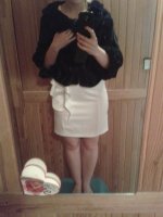 20150520_145846.jpg