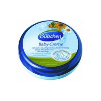 -bubchen-150.jpg