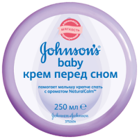 2feab725-ad45-11e0-9b05-0016d317acdf_1_enl.png
