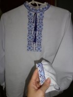 DSC05165.JPG