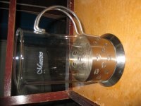 IMG_1757.JPG