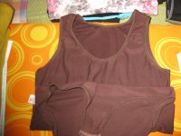 IMG_1928.JPG