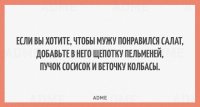 15718460-R3L8T8D-650-q-07.jpg