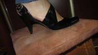 IMG_0066.JPG