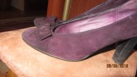 IMG_0102.JPG