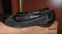 IMG_0103.JPG