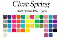 bright-spring-color-palette.png