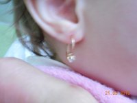 DSCN0932.JPG