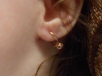 RSCN0969.JPG