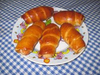 IMG_0724.JPG