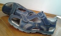 20150507_172753.jpg