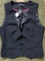 DSC05178.JPG