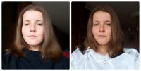 collage_photocat.jpg