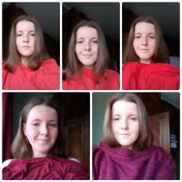 collage_photocatвепрп.jpg