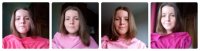 collage_photocatоро.jpg