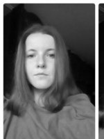 collage_photocatвепрп.jpg