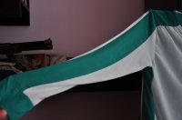 1412953cf6610d68b8.jpg