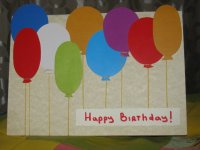 IMG_7956.JPG