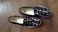 150098495_3_644x461_kedy-slipony-asos-38-39-r-novye-zhenskaya-obuv.jpeg