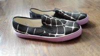 150098495_2_644x461_kedy-slipony-asos-38-39-r-novye-fotografii.jpeg