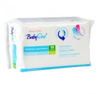 BabyOno_gaskets_502-fLE.jpg