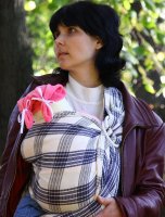 IMG_1887_cr.jpg
