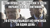 getImage.jpg