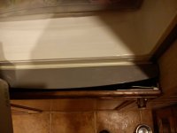 DSC_0900.jpg