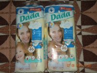 DSCN9763.JPG