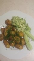 20150528_214702.jpg
