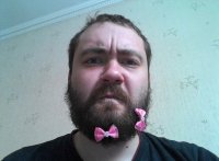 getImage (20).jpg