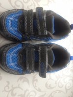 IMG_3866.JPG