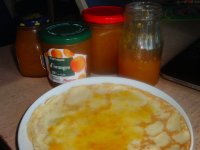 DSC04434.JPG