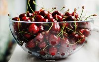 DSC_29sd27.jpg