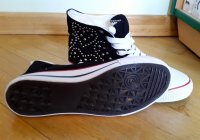20140823_185727.jpg