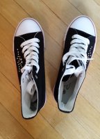 20140823_185752.jpg