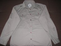 IMG_2416.JPG
