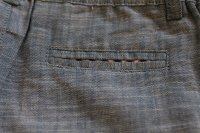 IMG_8249.JPG