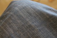 IMG_8252.JPG