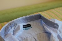 IMG_8234.JPG