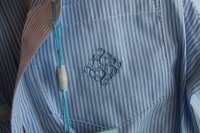 IMG_8240.JPG