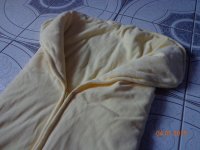 DSC00841.JPG