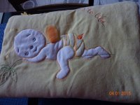 DSC00843.JPG