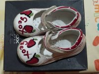 20150606_031948.jpg