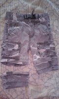 20150601_125429.jpg