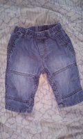 20150601_125738.jpg